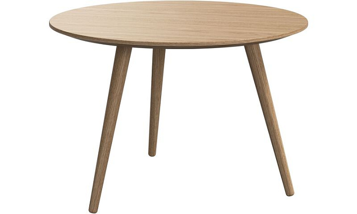 Журнальный стол Bornholm -  Под заказ