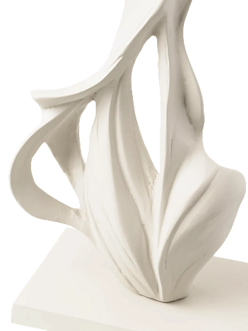 Скульптура Flora 4 -  В наличии