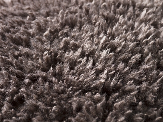 Подушка Teddy -  Под заказ