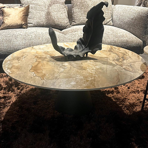 Журнальный стол Madrid