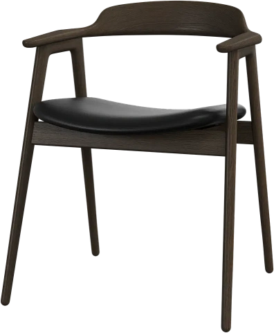 Обеденный стул Seoul