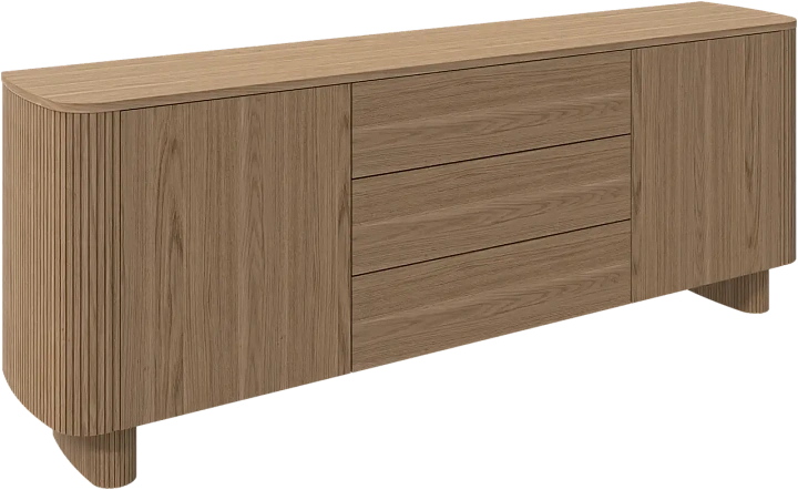 Комод Santiago -  Под заказ