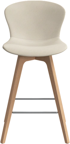 Полубарный стул Adelaide