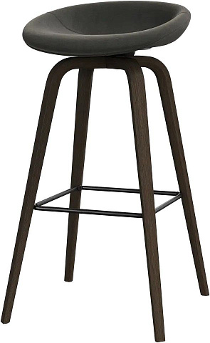 Барный стул Hauge