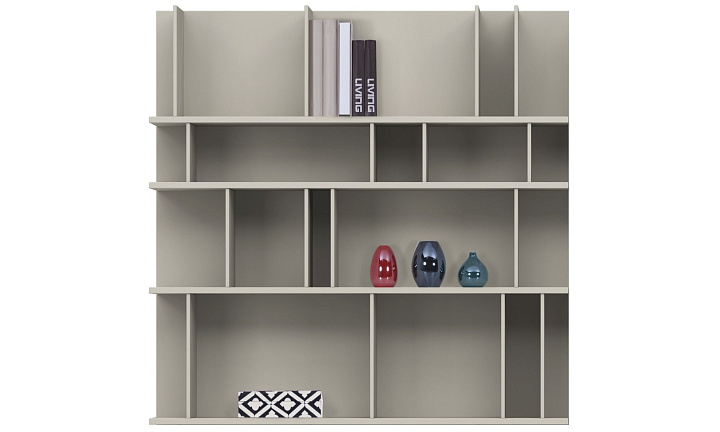 Стенка Como -  Под заказ