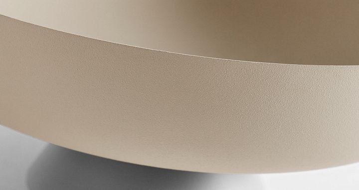 Блюдо Luna -  В наличии