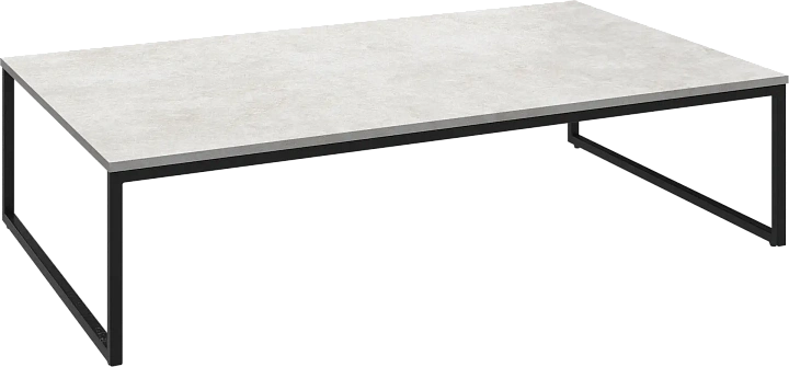 Журнальный столик Lugo