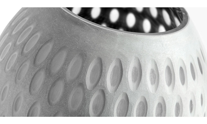 Ваза Rainfall -  Под заказ