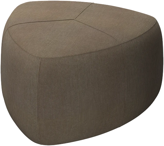 Пуф Bermuda Skagen