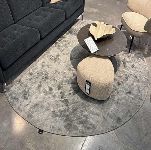 Ковер Indefinite