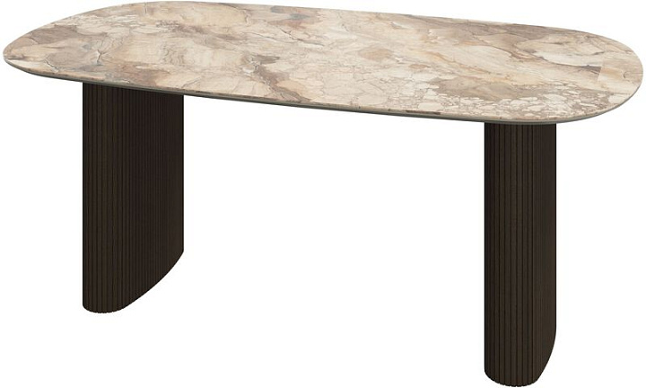 Обеденный стол Santiago -  Под заказ