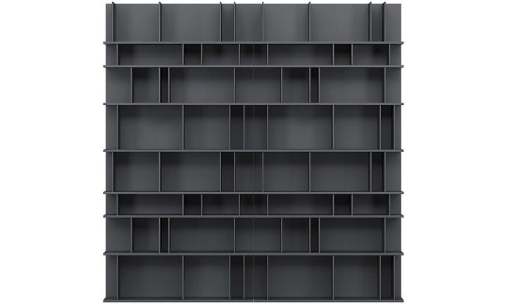 Стенка Como -  Под заказ