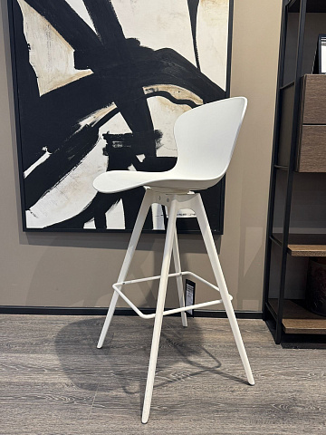 Барный стул Adelaide