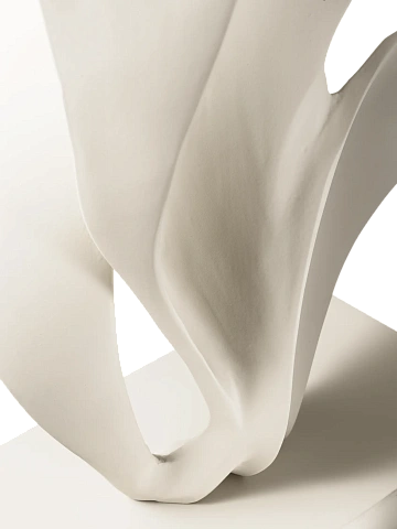 Скульптура Flora 5 -  В наличии