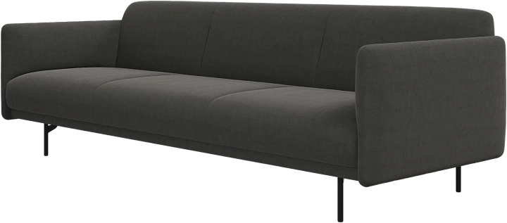 3-х местный диван Berne