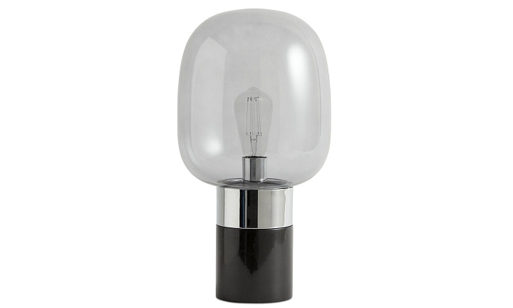 Настольная лампа Stockholm