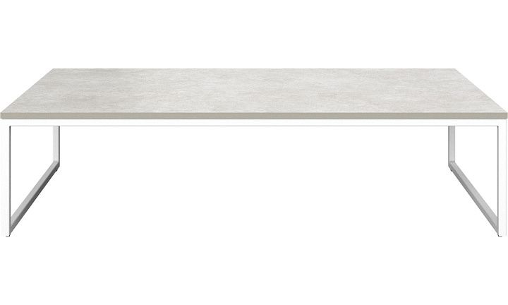 Журнальный столик Lugo -  Под заказ