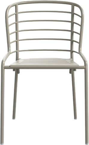 Стул Cancun  -  Под заказ