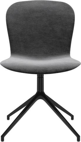 Cтул Adelaide с функцией вращения