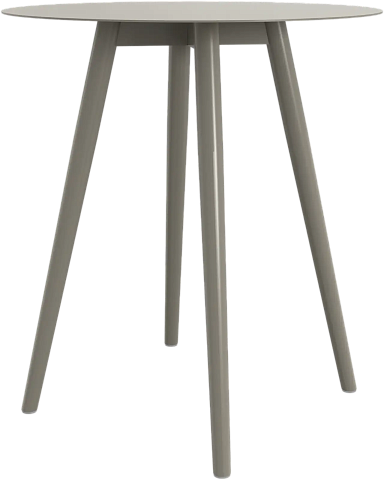 Журнальный столик Cancun -  Под заказ