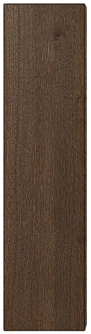 Настенный шкаф Lugano