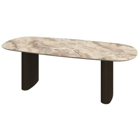 Обеденный стол Santiago