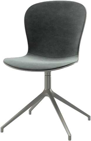 Cтул Adelaide с функцией вращения