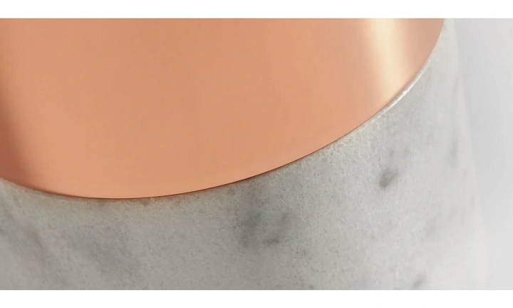 Настольная лампа Stockholm