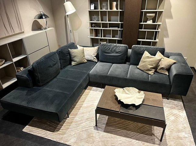 Диван Amsterdam