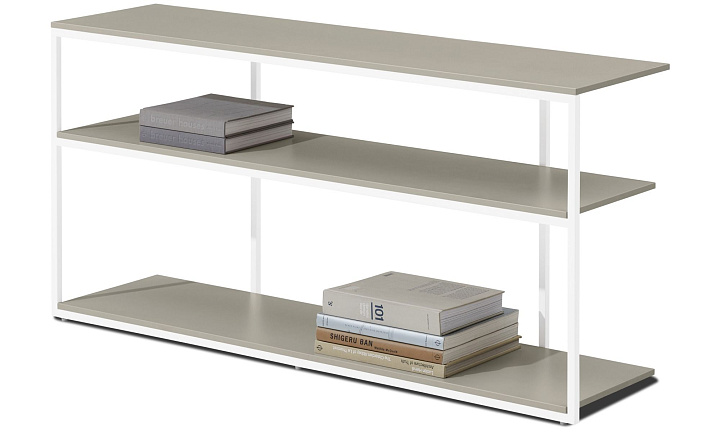 Консоль Bordeaux -  Под заказ