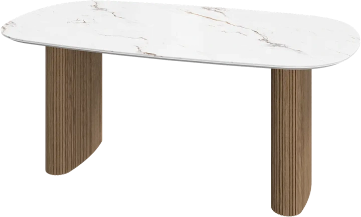 Обеденный стол Santiago