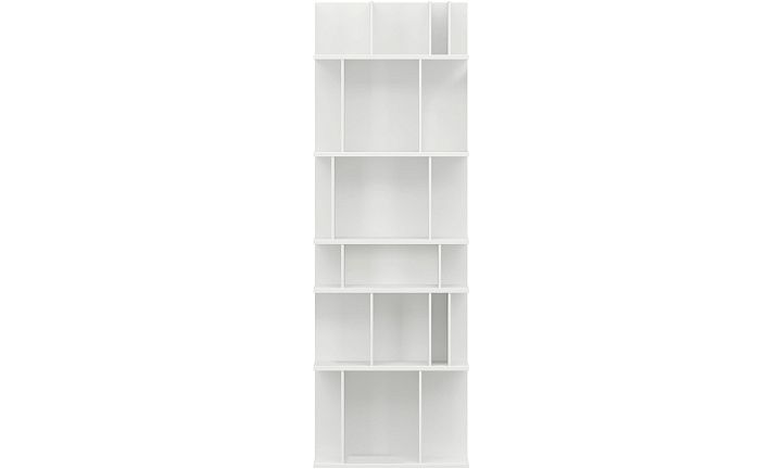 Стенка Como -  В наличии