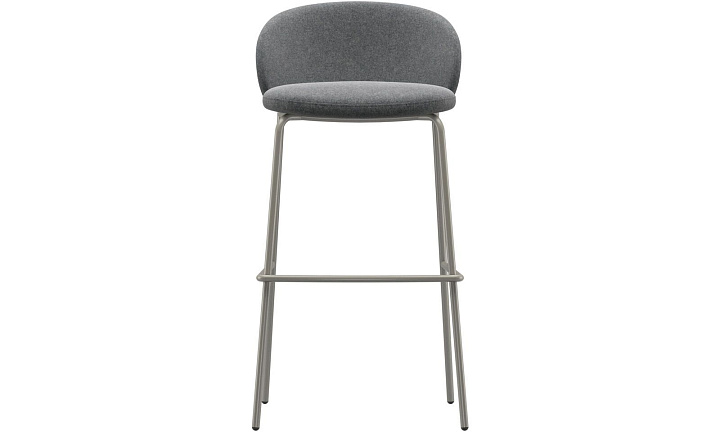 Барный стул Princeton -  Под заказ