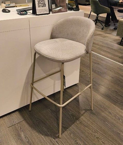 Барный стул Princeton 