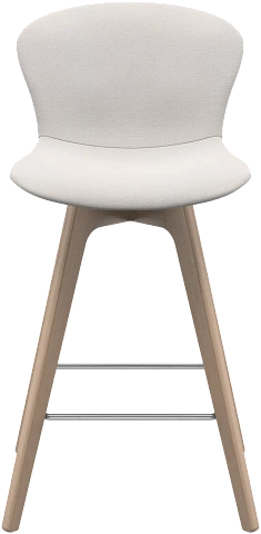 Барный стул Adelaide