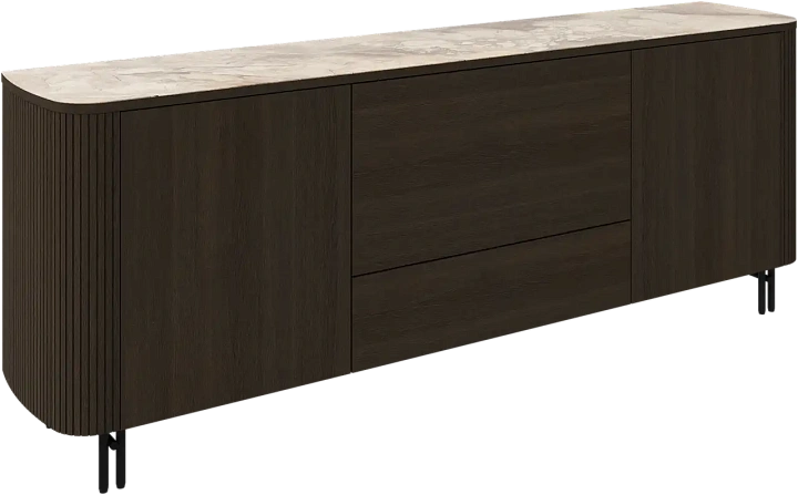 Комод Santiago -  Под заказ