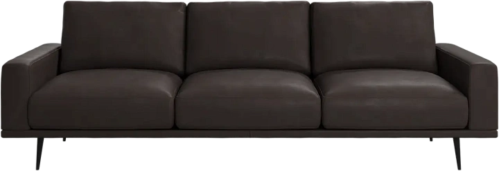 Диван Carlton