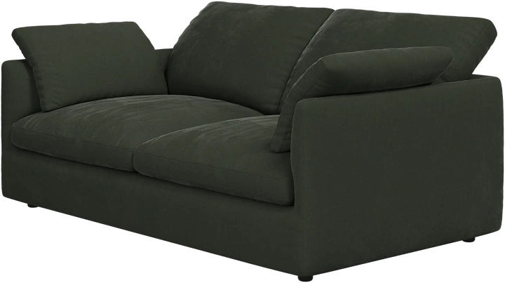 2-х местный диван Milano -  Под заказ