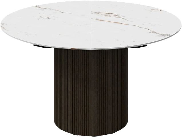 Обеденный стол Santiago раскладной