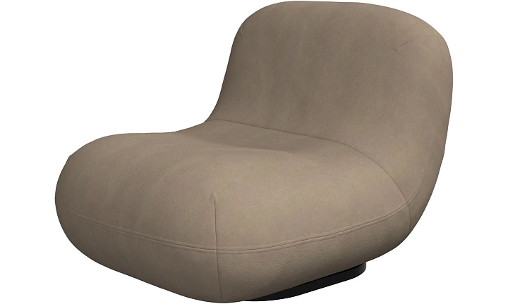 Кресло Chelsea