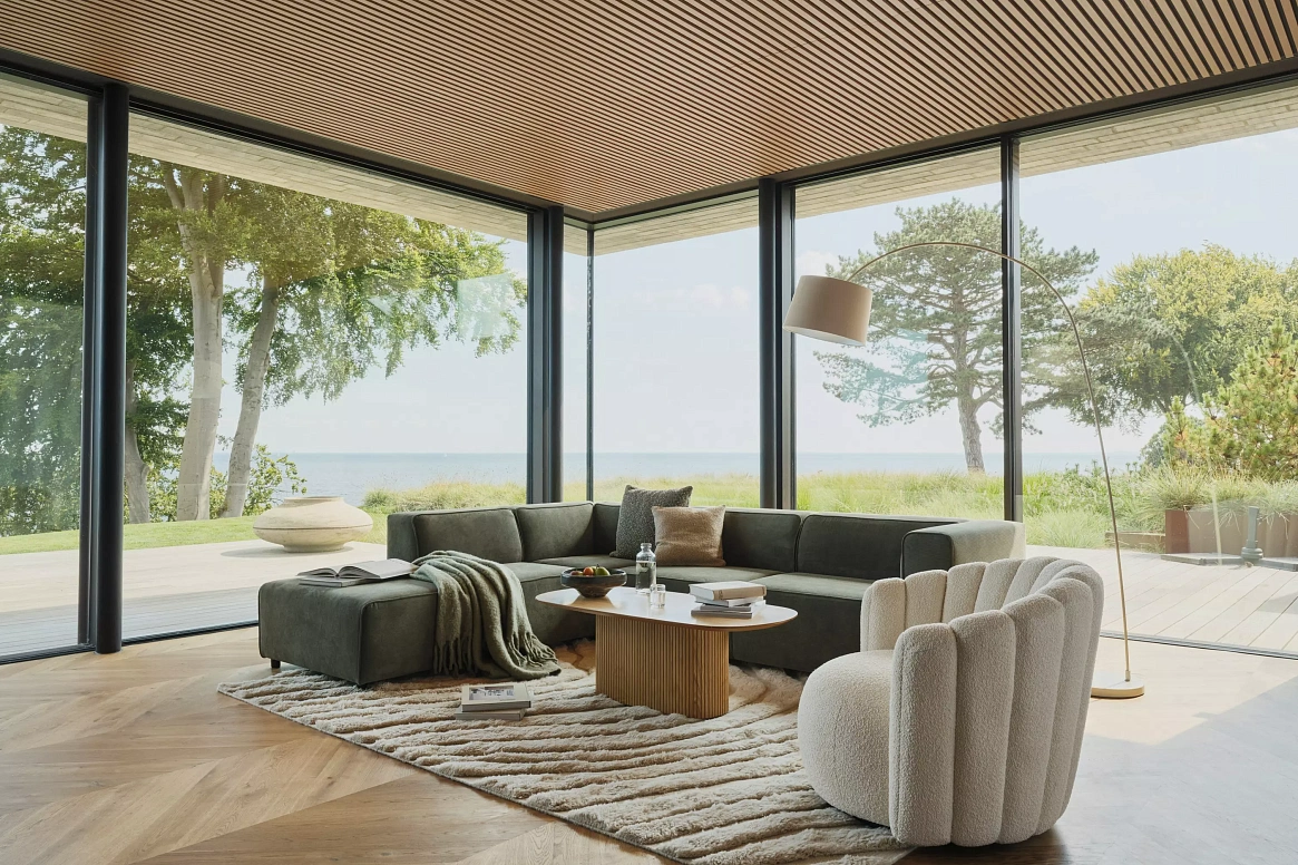 Традиционное качество