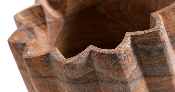 Ваза Dream -  Под заказ