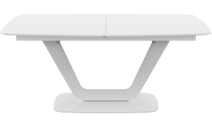 Раскладной стол Alicante