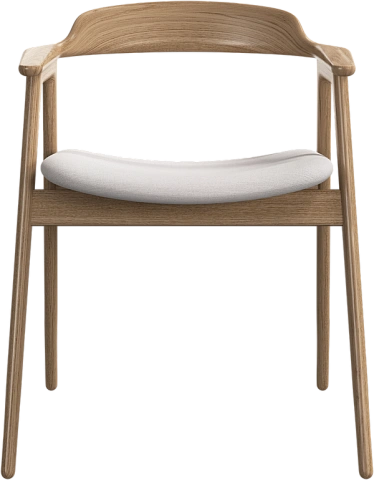 Обеденный стул Seoul 