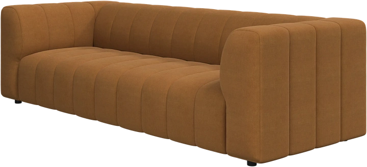 3-х местный диван Bellagio