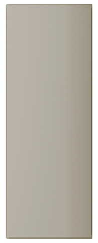 Настенный шкаф Lugano