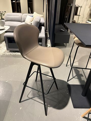 Барный стул Adelaide