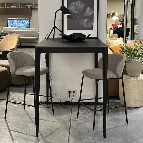 Барный стол Torino