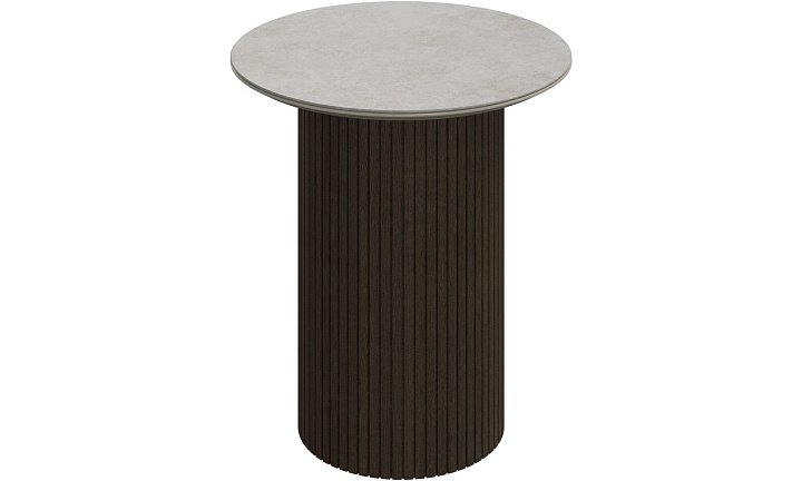 Журнальный столик Santiago -  Под заказ