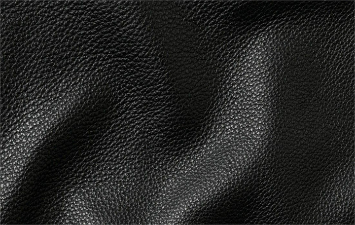 Обеденный стул Seoul 